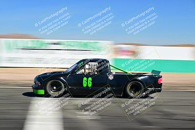 media/Feb-23-2025-Speed Ventures (Sun) [[25fd992014]]/Red Group/Session 3 (Grid and Start-Finish)/
